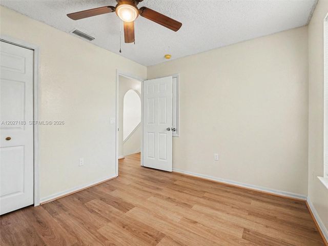 945 Gateshead, Kissimmee, FL 34758