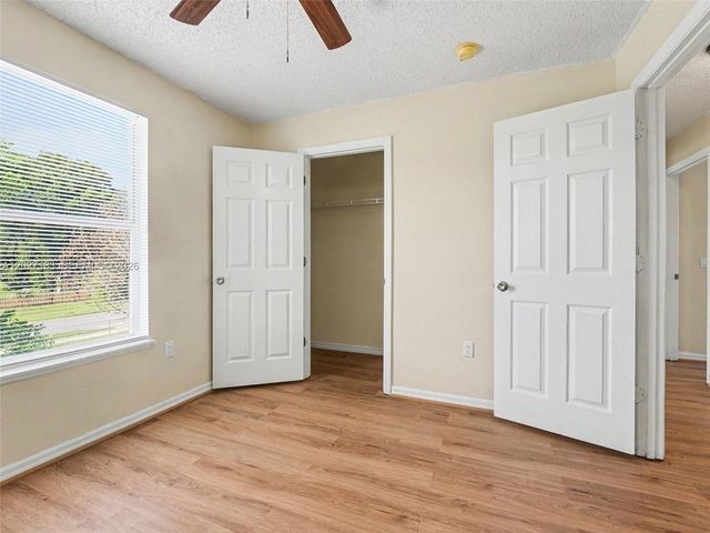 945 Gateshead, Kissimmee, FL 34758