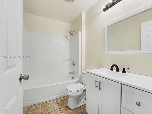 945 Gateshead, Kissimmee, FL 34758