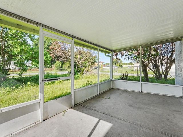 945 Gateshead, Kissimmee, FL 34758