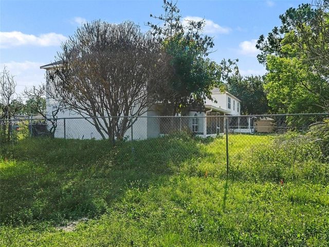 945 Gateshead, Kissimmee, FL 34758