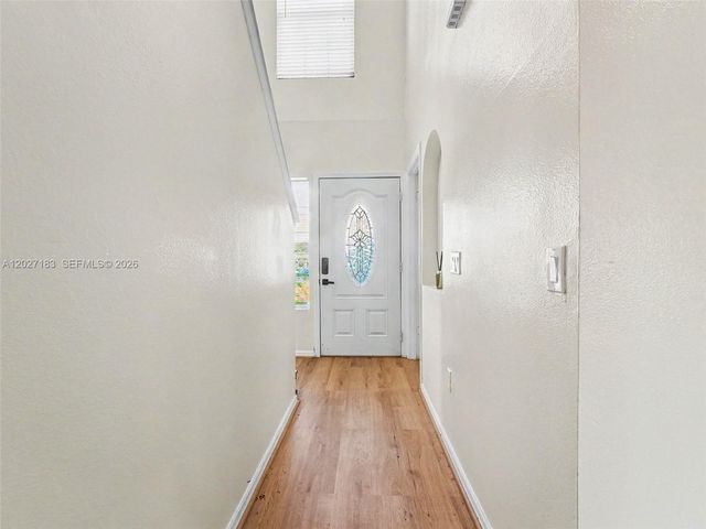 945 Gateshead, Kissimmee, FL 34758