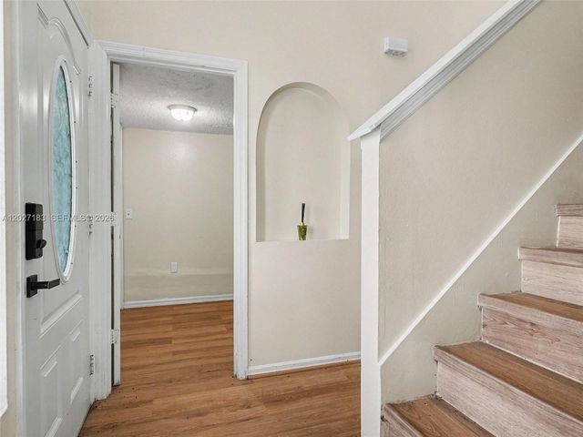 945 Gateshead, Kissimmee, FL 34758