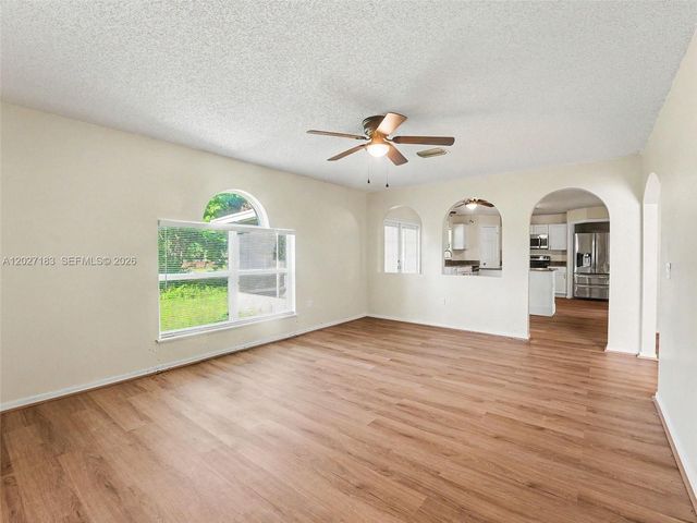 945 Gateshead, Kissimmee, FL 34758