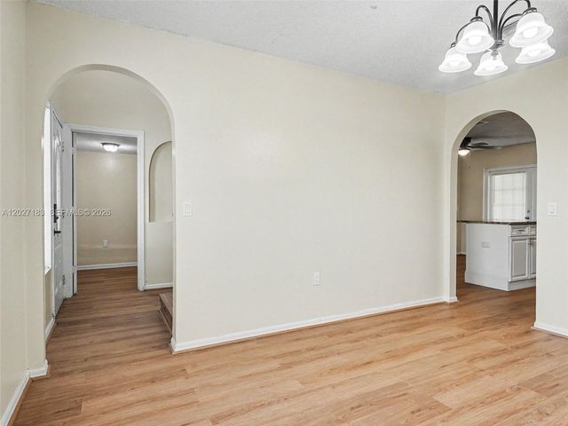 945 Gateshead, Kissimmee, FL 34758