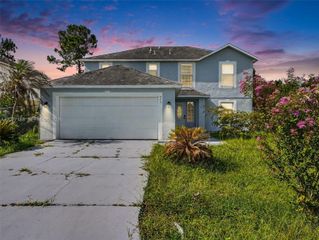 945 Gateshead, Kissimmee, FL 34758