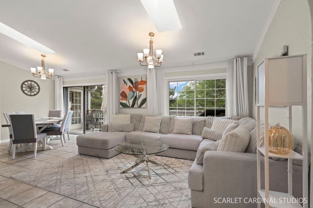 2522 Charleston Drive 2, Schaumburg, IL 60193 — photo 2