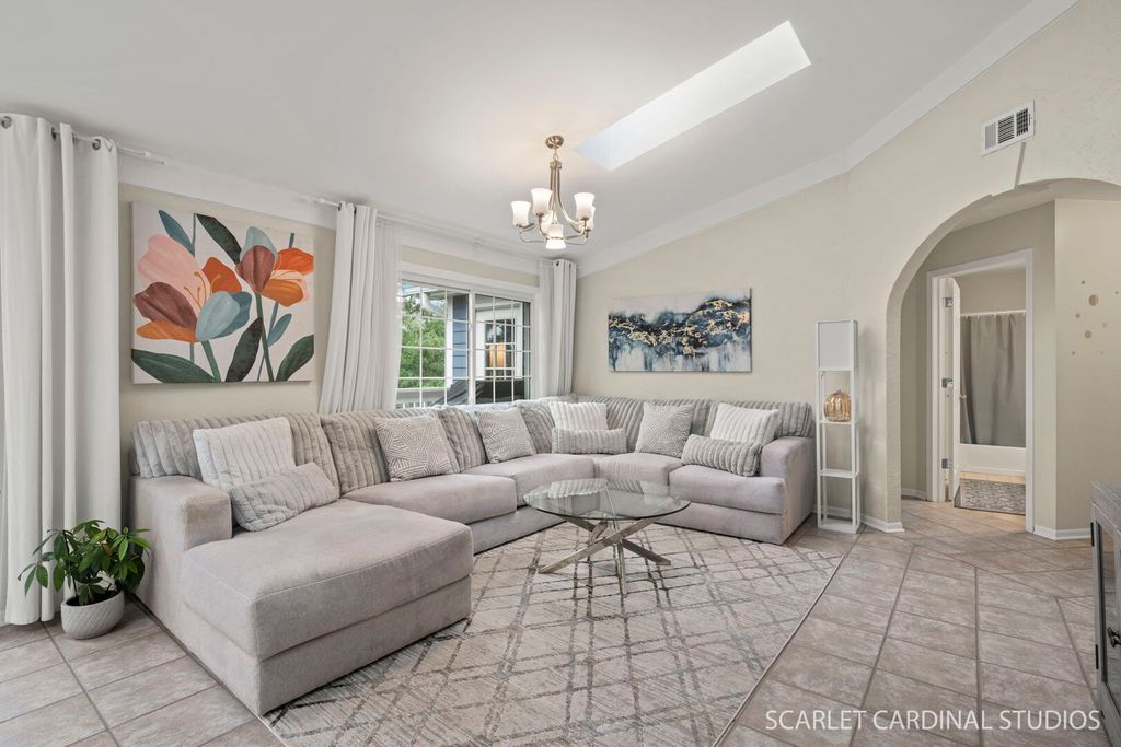 2522 Charleston Drive 2, Schaumburg, IL 60193 — photo 3