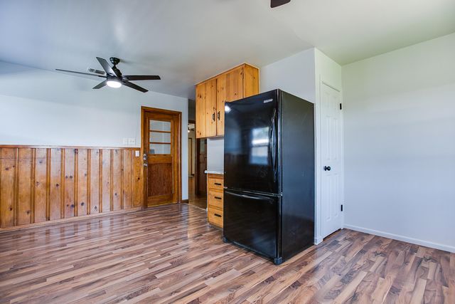 2725 Rio Grande Street, San Angelo, TX 76901
