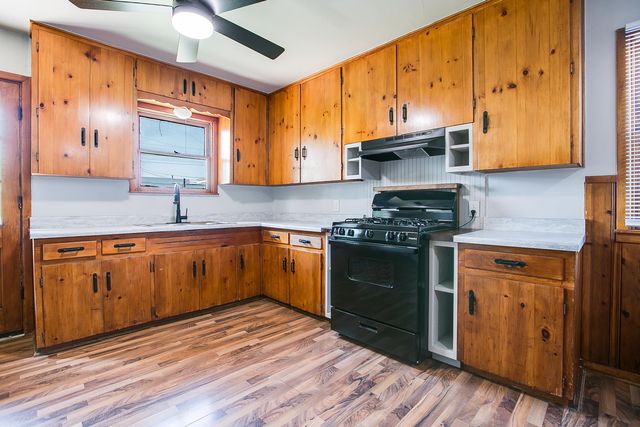 2725 Rio Grande Street, San Angelo, TX 76901