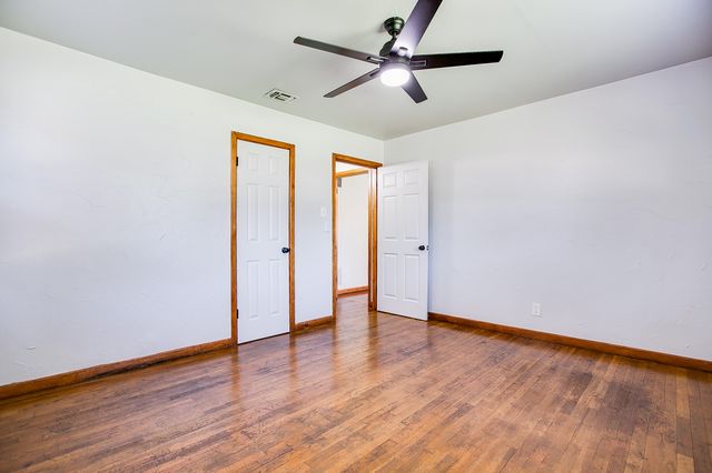 2725 Rio Grande Street, San Angelo, TX 76901