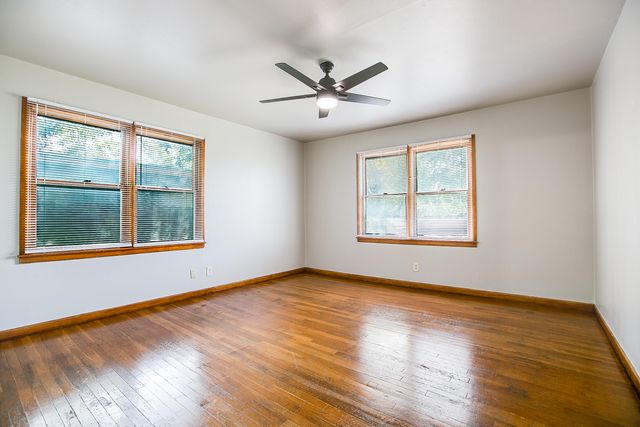 2725 Rio Grande Street, San Angelo, TX 76901