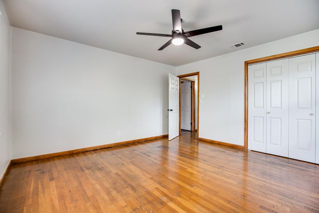 2725 Rio Grande Street, San Angelo, TX 76901