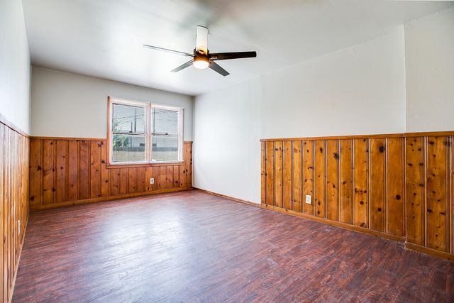 2725 Rio Grande Street, San Angelo, TX 76901