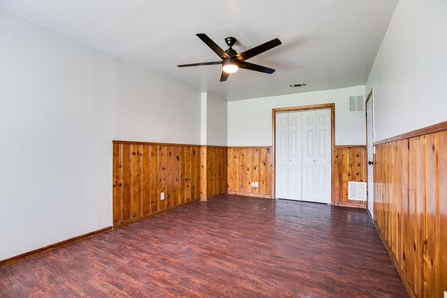 2725 Rio Grande Street, San Angelo, TX 76901