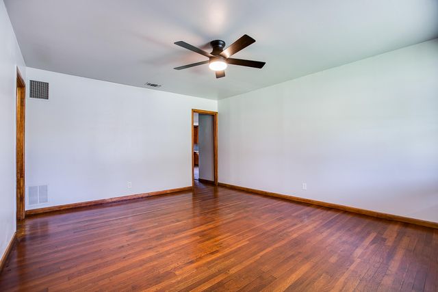 2725 Rio Grande Street, San Angelo, TX 76901