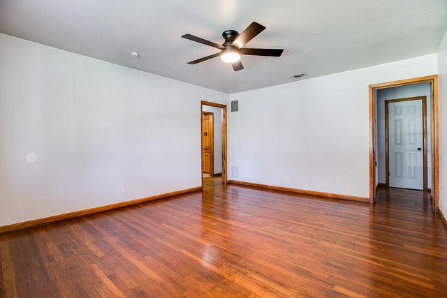2725 Rio Grande Street, San Angelo, TX 76901