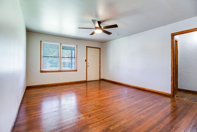 2725 Rio Grande Street, San Angelo, TX 76901