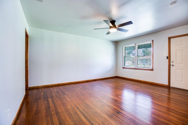 2725 Rio Grande Street, San Angelo, TX 76901