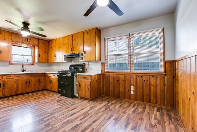 2725 Rio Grande Street, San Angelo, TX 76901