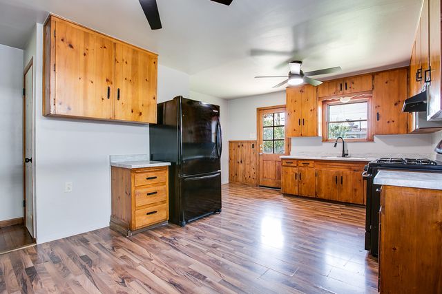 2725 Rio Grande Street, San Angelo, TX 76901
