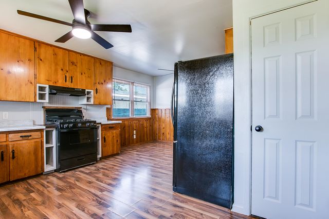 2725 Rio Grande Street, San Angelo, TX 76901