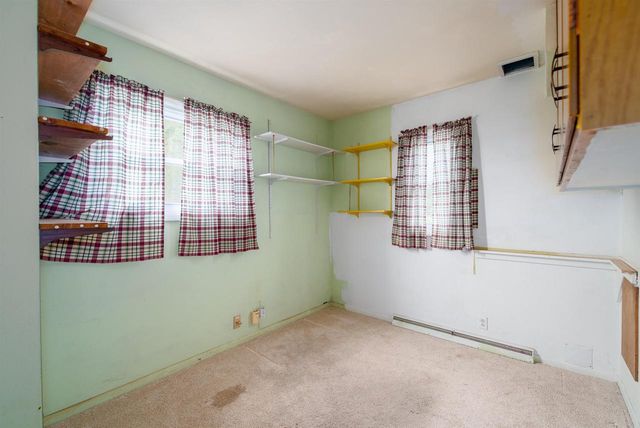 2836 SHOREWOOD DRIVE, Oshkosh, WI 54901