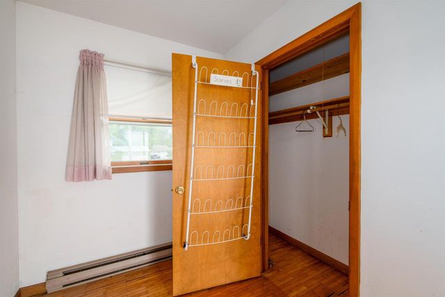2836 SHOREWOOD DRIVE, Oshkosh, WI 54901