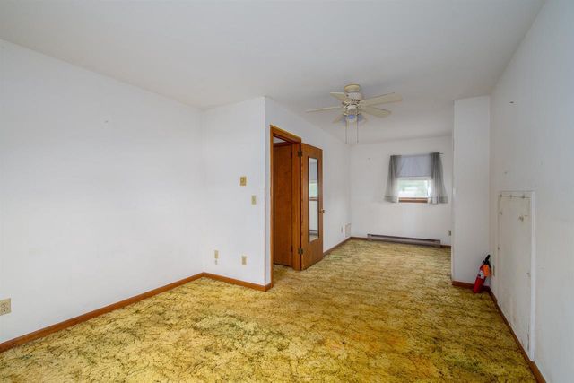 2836 SHOREWOOD DRIVE, Oshkosh, WI 54901