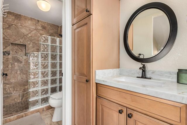 9408 W Taro Lane, Peoria, AZ 85382