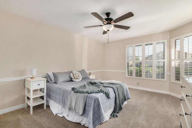 9408 W Taro Lane, Peoria, AZ 85382