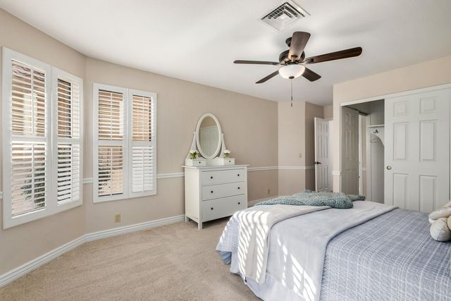 9408 W Taro Lane, Peoria, AZ 85382