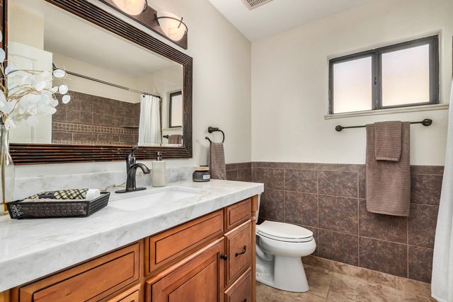 9408 W Taro Lane, Peoria, AZ 85382
