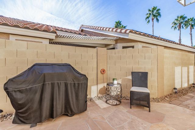 9408 W Taro Lane, Peoria, AZ 85382