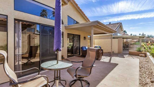 9408 W Taro Lane, Peoria, AZ 85382