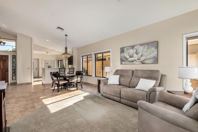 9408 W Taro Lane, Peoria, AZ 85382