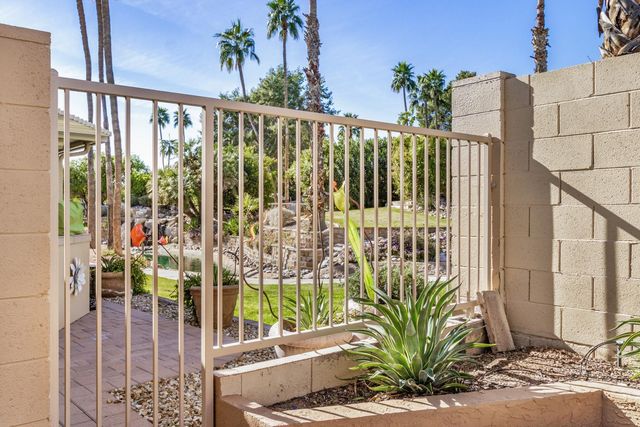 9408 W Taro Lane, Peoria, AZ 85382