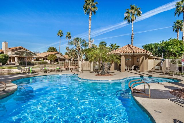 9408 W Taro Lane, Peoria, AZ 85382