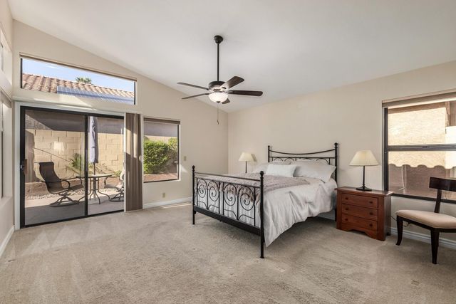 9408 W Taro Lane, Peoria, AZ 85382