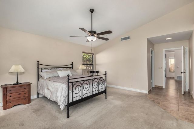 9408 W Taro Lane, Peoria, AZ 85382