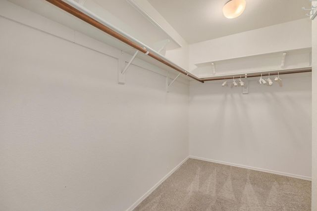 9408 W Taro Lane, Peoria, AZ 85382
