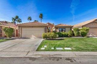 9408 W Taro Lane, Peoria, AZ 85382