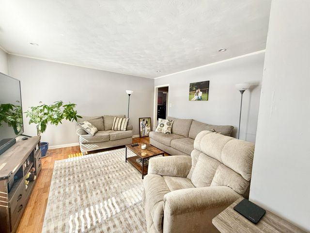 556 CIRCLE DR, Halls, TN 38040