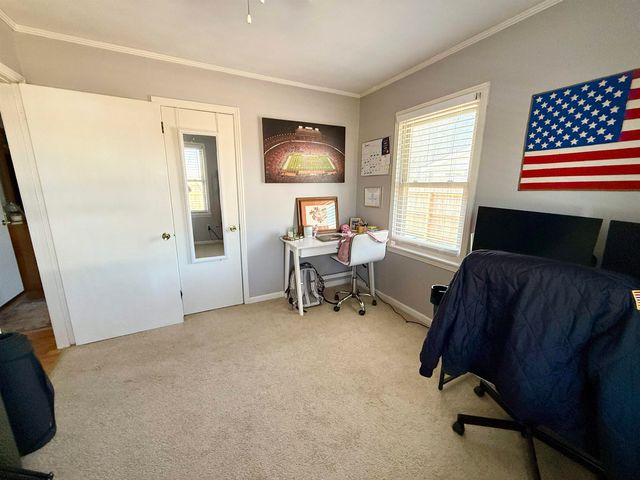 556 CIRCLE DR, Halls, TN 38040