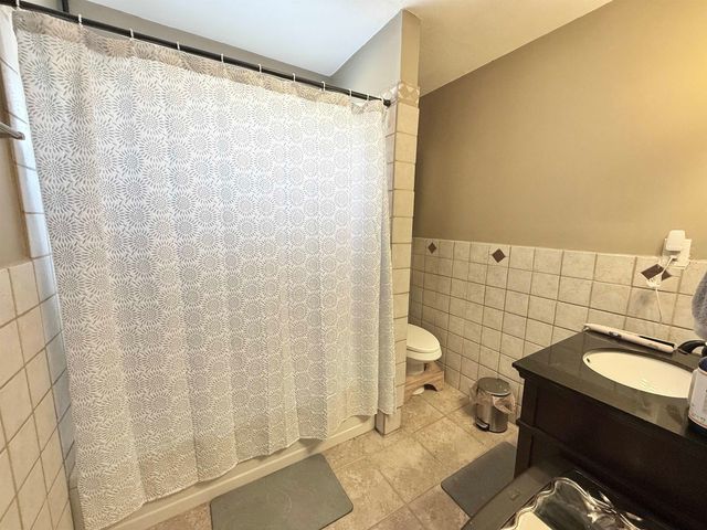 556 CIRCLE DR, Halls, TN 38040