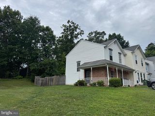 301 CABIN CT, Stafford, VA 22554
