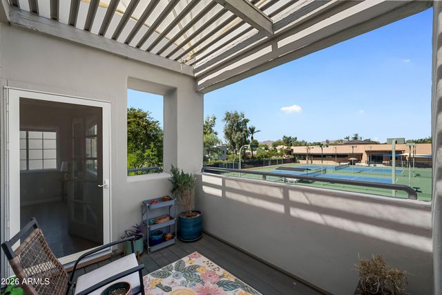 7710 E GAINEY RANCH Road 206, Scottsdale, AZ 85258