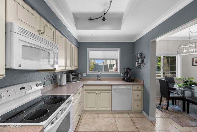 7710 E GAINEY RANCH Road 206, Scottsdale, AZ 85258