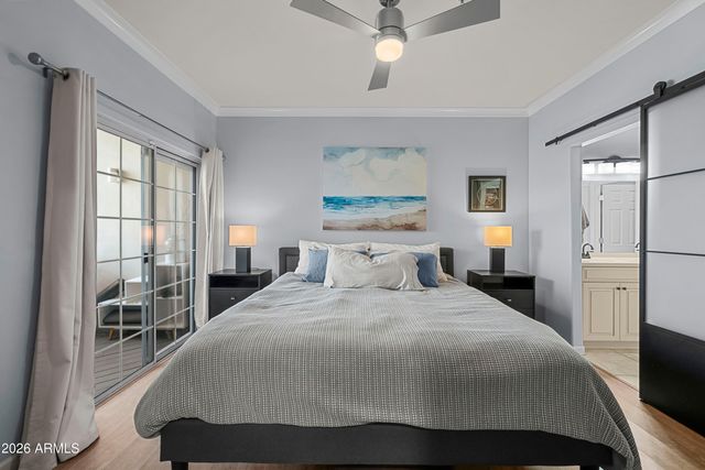7710 E GAINEY RANCH Road 206, Scottsdale, AZ 85258