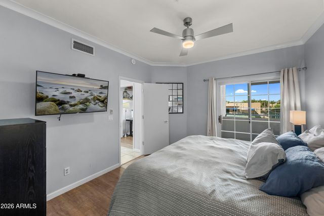 7710 E GAINEY RANCH Road 206, Scottsdale, AZ 85258